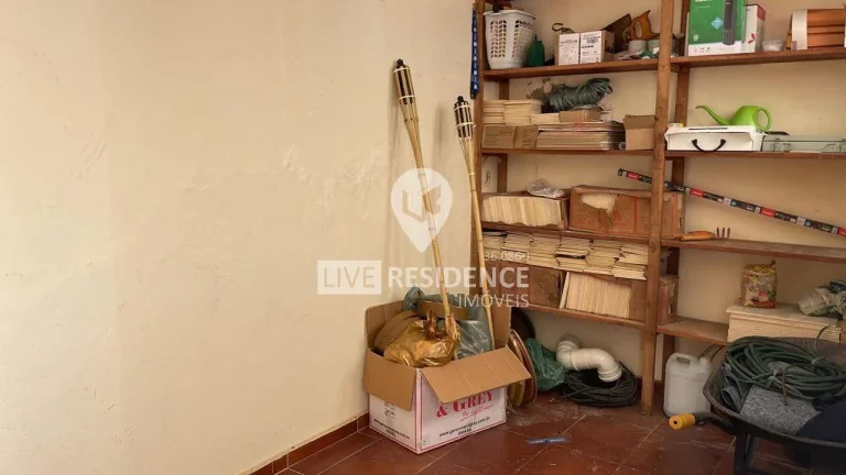 Imagem Casa á venda Condomínio Parque das Laranjeiras - Itatiba - SP