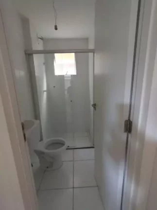 Imagem Área privativa à venda, 2 quartos, 1 vaga, Chácaras Granja Pousada del Rey - Santa Luzia/MG