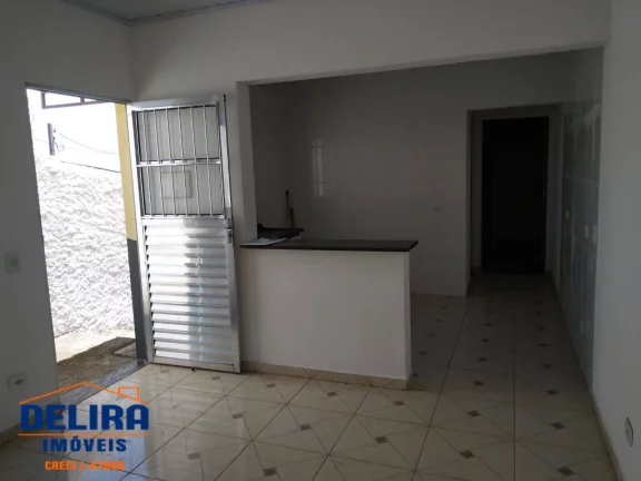 Imagem Casa a venda para fonte de renda ou moradia em Mairiporã.