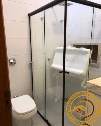 Imagem CASA RESIDENCIAL em SALTO - SP, JARDIM GUARUJÁ