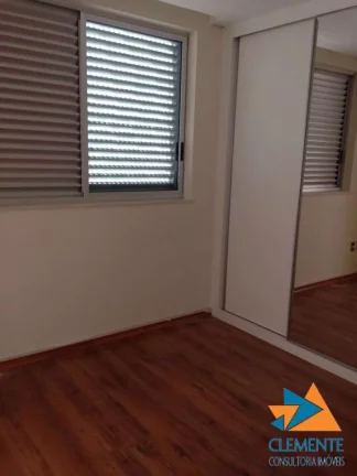 Imagem Apto com Area Privativa, NOVO, 2 suites, PRADO, Belo Hte.