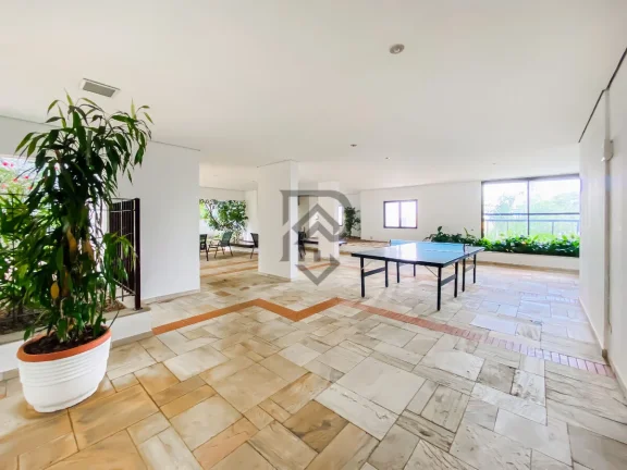 Imagem Apartamento vila madalena pronto para morar