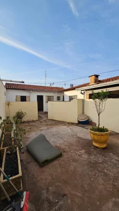 Imagem Casa Vila Independência, são 4 dormitórios + edícula completa