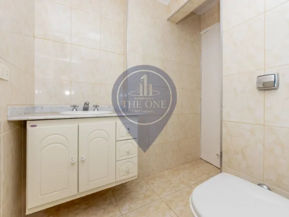 Imagem Apartamento à venda em Indianópolis, São Paulo-SP: 2 quartos, 1 sala, 2 banheiros, 1 vaga na garagem - 80m². Venha conferir!