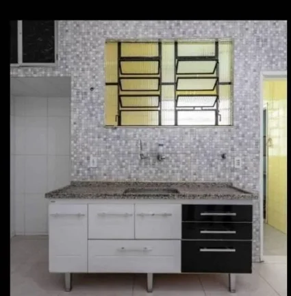 Imagem APARTAMENTO A VENDA 4 QUARTOS TAQUARA 105m2 R$280 MIL