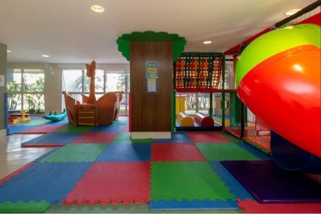 Imagem APARTAMENTO RESIDENCIAL em São Paulo - SP, Vila Anastácio