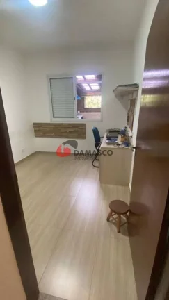 Imagem Apartamento à venda, Baeta Neves, São Bernardo do Campo