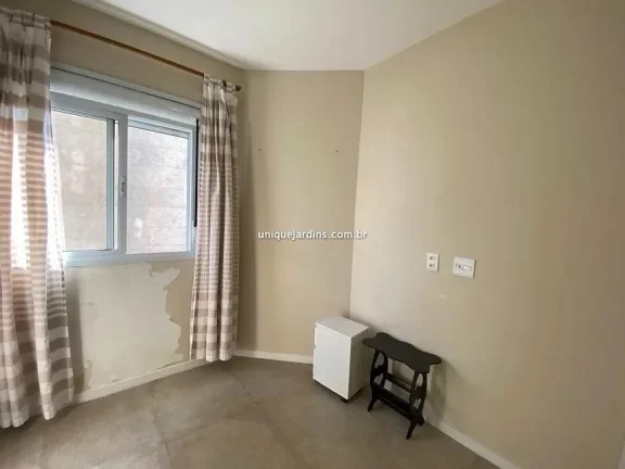 Imagem Apartamento à venda Itaim Bibi São Paulo