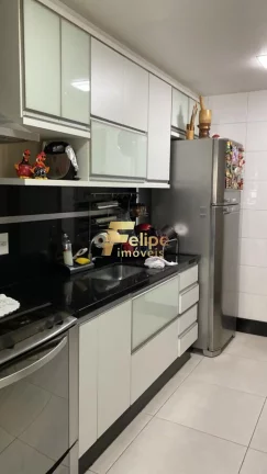 Imagem Não perca essa oportunidade de adquirir um imóvel completo!