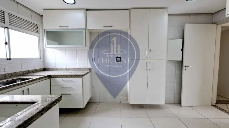 Imagem Imperdível oportunidade de adquirir apartamento de luxo em Perdizes, São Paulo: 3 quartos, 3 suítes, 4 banheiros, 3 vagas de garagem, 129m².