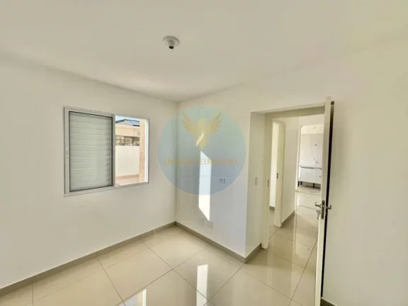 Imagem Apartamento a Venda no bairro Granja Viana - Cotia, SP