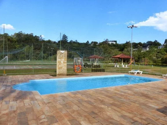 Imagem Hotel à venda, 3000 m² por R$ 25.000.000,00 - Aldeia Ivoturucaia - Franco da Rocha/SP