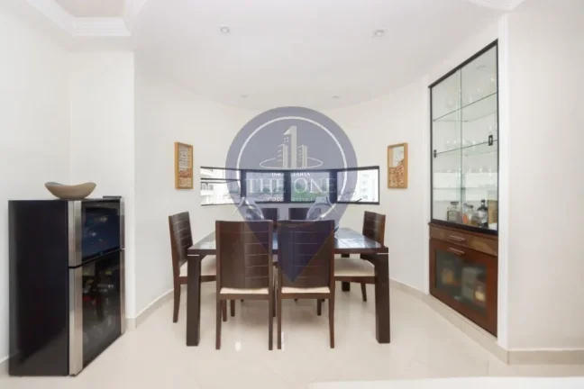 Imagem Apartamento à venda em São Paulo-SP, Vila Mariana: 2 quartos, 1 suíte, 2 salas, 2 banheiros, 2 vagas de garagem, 65m². Venha conferir!