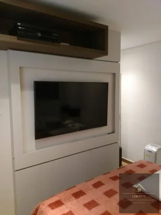 Imagem Apartamento Portal do Parque