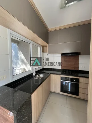 Imagem Casa em Atibaia , condomínio fechado