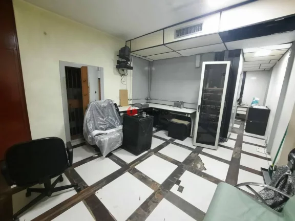 Imagem Prédio para Locação Centro, São Caetano do Sul - SP