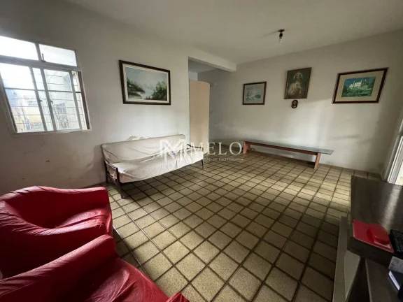 Imagem Oportunidade em OLINDA: 110m², 03qts, 01suite, 02vagas…
