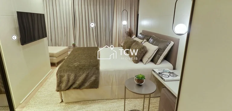 Imagem Apartamento à venda no bairro Chacara Klabin - São Paulo/SP, Zona Sul