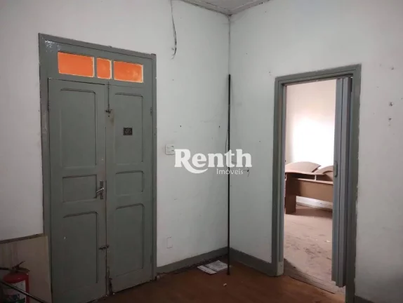 Imagem Casa com 2 dormitórios à venda, 106 m² por R$ 240.000 - Vila Aparecida - Rio Claro/SP