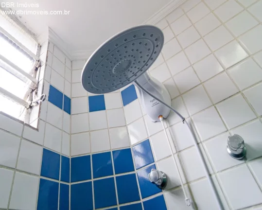Imagem APARTAMENTO RESIDENCIAL em São Paulo - SP, Vila Mariana
