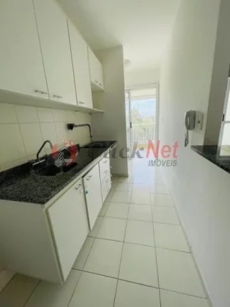 Imagem Apartamento à Venda no bairro Mauá em São Caetano