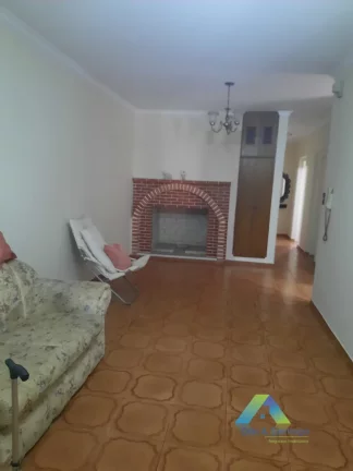 Imagem Casa à venda no bairro Jardim Maria Estela - São Paulo/SP
