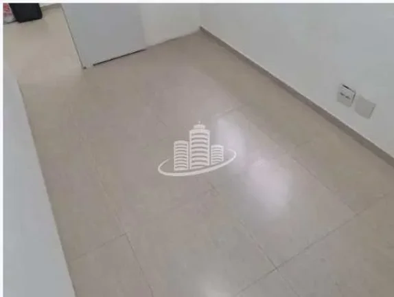 Imagem Conjunto Comercial/Sala