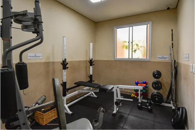 Imagem APARTAMENTO RESIDENCIAL em São Paulo - SP, Vila dos Remédios