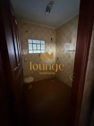 Imagem Casa em Sorocaba