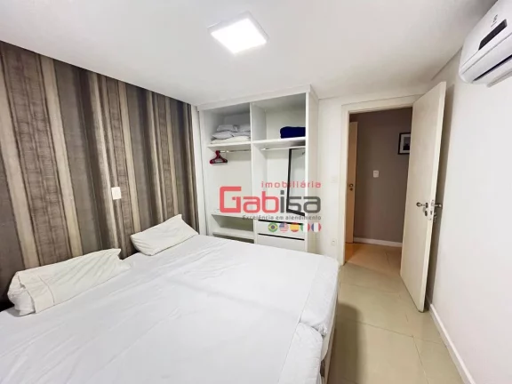 Imagem Apartamento com 3 dormitórios à venda, 179 m² por R$ 780.000,00 - Braga - Cabo Frio/RJ
