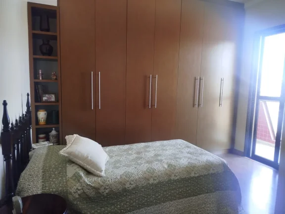 Imagem Apartamento com 101m², 3 Dormitórios Condomínio San Raphael- Sorocaba /SP