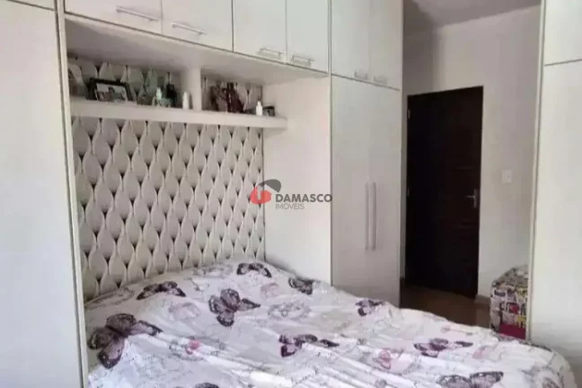 Imagem Sobrado à venda, Rudge Ramos, São Bernardo do Campo