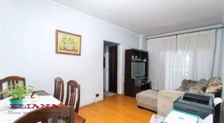 Imagem Apartamento com 2 quartos, 70m², à venda em São Paulo, Vila Leopoldina