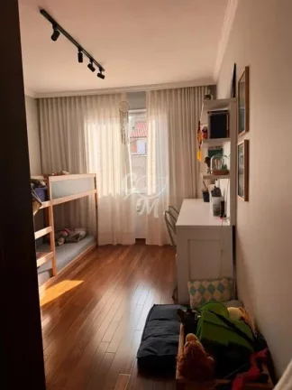 Imagem Lindo 3 Dormitórios no Centro de Jundiaí