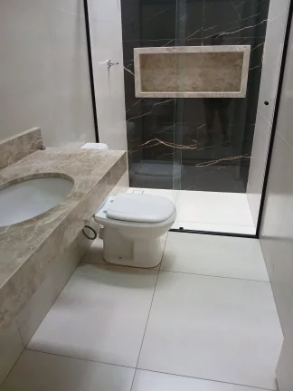 Imagem Linda Casa no Vina Barolo
