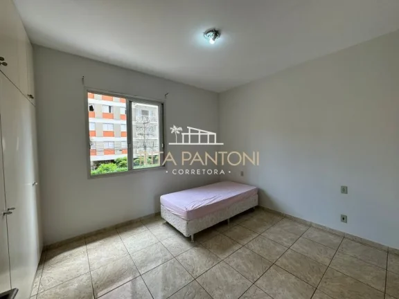 Imagem Apartamento - Ribeirão Preto - Centro - Região Central