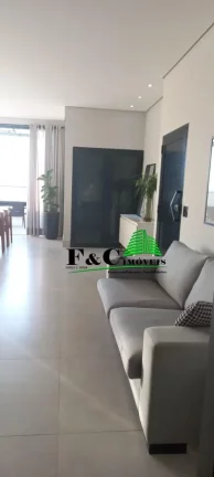 Imagem Casa Comercial para Venda em Limeira, Jardim Porto Real IV, 2 dormitórios, 2 suítes, 2 banheiros, 2 vagas