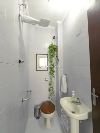 Imagem Apartamento à venda Jardim Paulista São Paulo