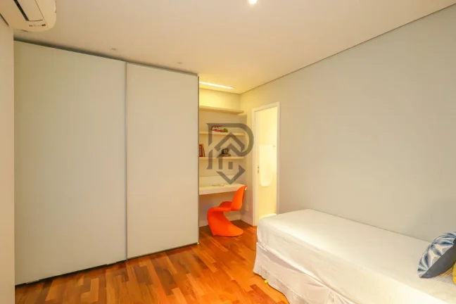 Imagem Apartamento Duplex It Style Home Leopoldo Couto Magalhães