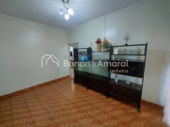 Imagem Casa com 140 m² e 3 Quartos