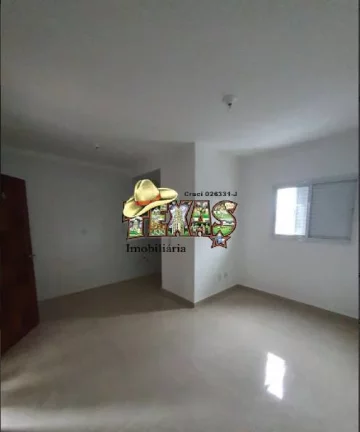Imagem APARTAMENTO VILA NOVA CURUÇA