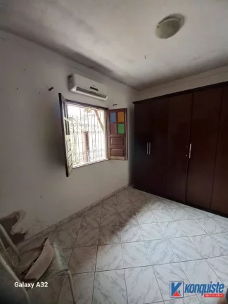 Imagem VENDO CASA NO BAIRRO TOMBA