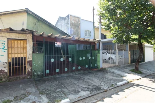 Imagem BJDSJ 515 Casa 601971018-1195