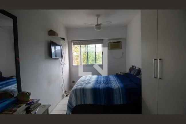 Imagem Apartamento à Venda - Recreio, 2 Quartos, 71 m2