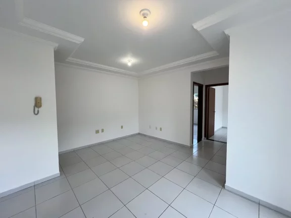 Imagem Apartamento para Venda em Florianópolis / SC no bairro Ingleses do Rio Vermelho