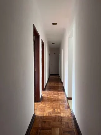 Imagem Casa com 4 dormitórios à venda, 256 m² por R$ 790.000,00 - Vila Mazza - Suzano/SP