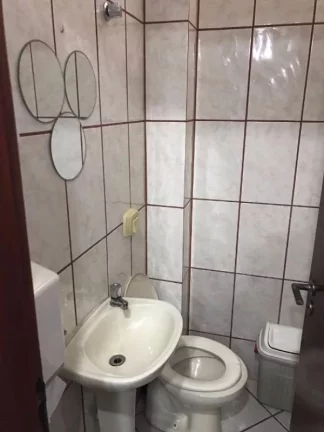 Imagem SALA COMERCIAL PARA LOCAÇÃO, CENTRO, MACAÉ.