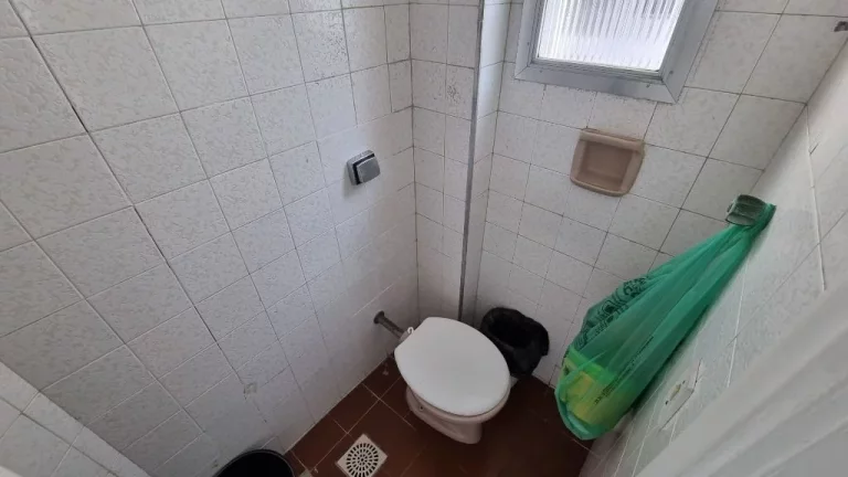 Imagem Apartamento com 2 dormitórios à venda, 70 m² - Pitangueiras - Guarujá/SP