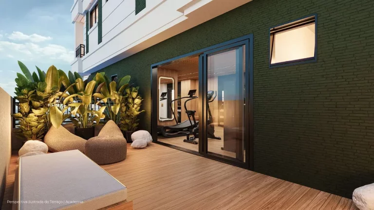 Imagem Apartamento à venda no bairro Jardim Paulista - São Paulo/SP