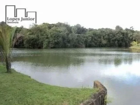 Imagem Terreno à venda, 225 m² por R$ 290.000,00 - Condomínio Reserva Ipanema II - Sorocaba/SP